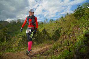 BIB: 
                            <button type="button" onclick="openModal(21800226)" class="btn btn-primary btn-sm float-right btn-popup" data-toggle="modal" data-target=".modal-high-quality">
                        <i class="fas fa-shopping-cart"></i> Add to Cart
                    </button>
                                            <button type="button" onclick="isThisMe(21800226, true)" class="btn btn-success btn-sm float-right btn-popup btn-isme hidden" data-toggle="tooltip" data-placement="bottom" title="นี่คือรูปของคุณใช่ไหม คลิกที่นี่เพื่อเอาเข้าอัลบั้ม">
                        <i class="fas fa-plus"></i> Add to album
                    </button>
                    <button type="button" onclick="isThisMe(21800226, false)" class="btn btn-warning btn-sm float-right btn-popup btn-isnotme hidden">
                        <i class="fas fa-ban"></i> Remove from album
                    </button>